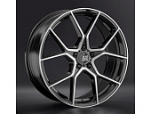 FlowForming RC72