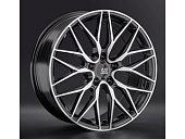 FlowForming RC70