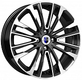 Сильверстоун