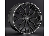 FlowForming RC69