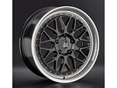 FlowForming RC65