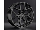FlowForming RC64