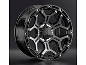 FlowForming RC68