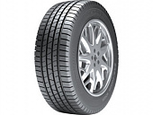 Tru-Trac HT