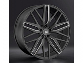 FlowForming RC77