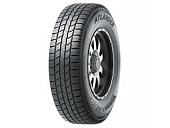 Roverstar A/T II