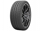 Proxes Sport 2