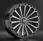 FlowForming RC80