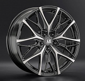 FlowForming RC84