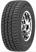 All Season Master SW613