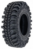 Digger WN03 M/T