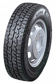 Ice Trace (НК-530)
