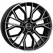 Stilo