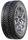 IceMax RW516