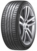 Ventus evo SUV K137A