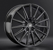FlowForming RC93