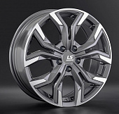 FlowForming RC92