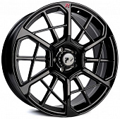 ZKR1
