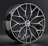 FlowForming RC88