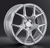 FlowForming RC94