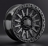 FlowForming RC90