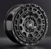 FlowForming RC89