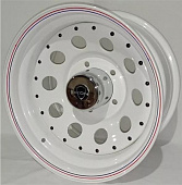SNC028WRL