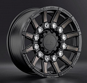FlowForming RC87
