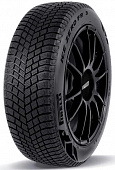 WINTER ICE ZERO FRICTION 3