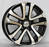 R2205FF