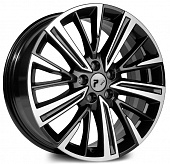 Chr3