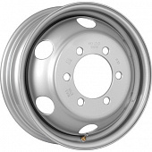 TC1607CX (1100 кг)