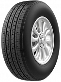 Smarttour E1