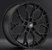 FlowForming RC108