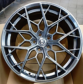IVF-754