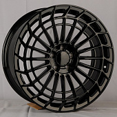 IVF-3140