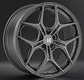 FlowForming RC110