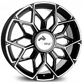 ZKR4