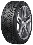 Winter RX838