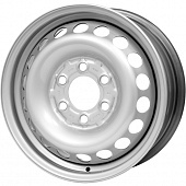 S603
