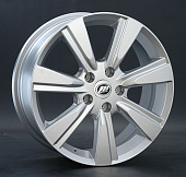 LF11