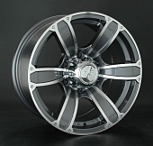 LS 766