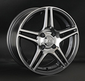 LS 770