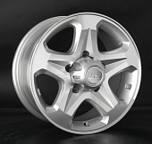 LS774
