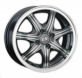LS323