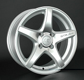 LS540