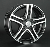 LS570