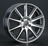 CHR25