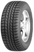 Wrangler HP