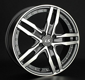 LS 356
